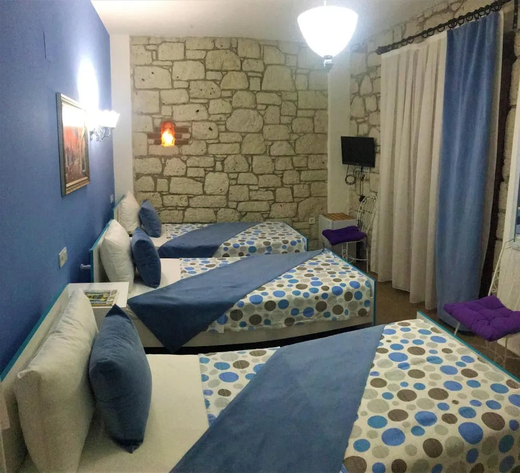 Room, Adres Alacati Otel, Izmir