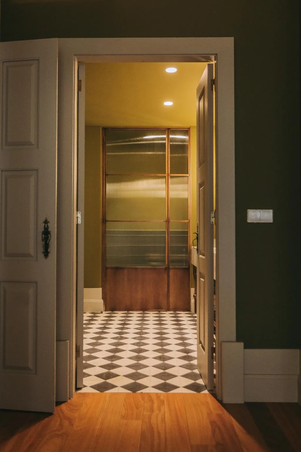 SUITE SUPERIOR Room, Torel Saboaria, Porto