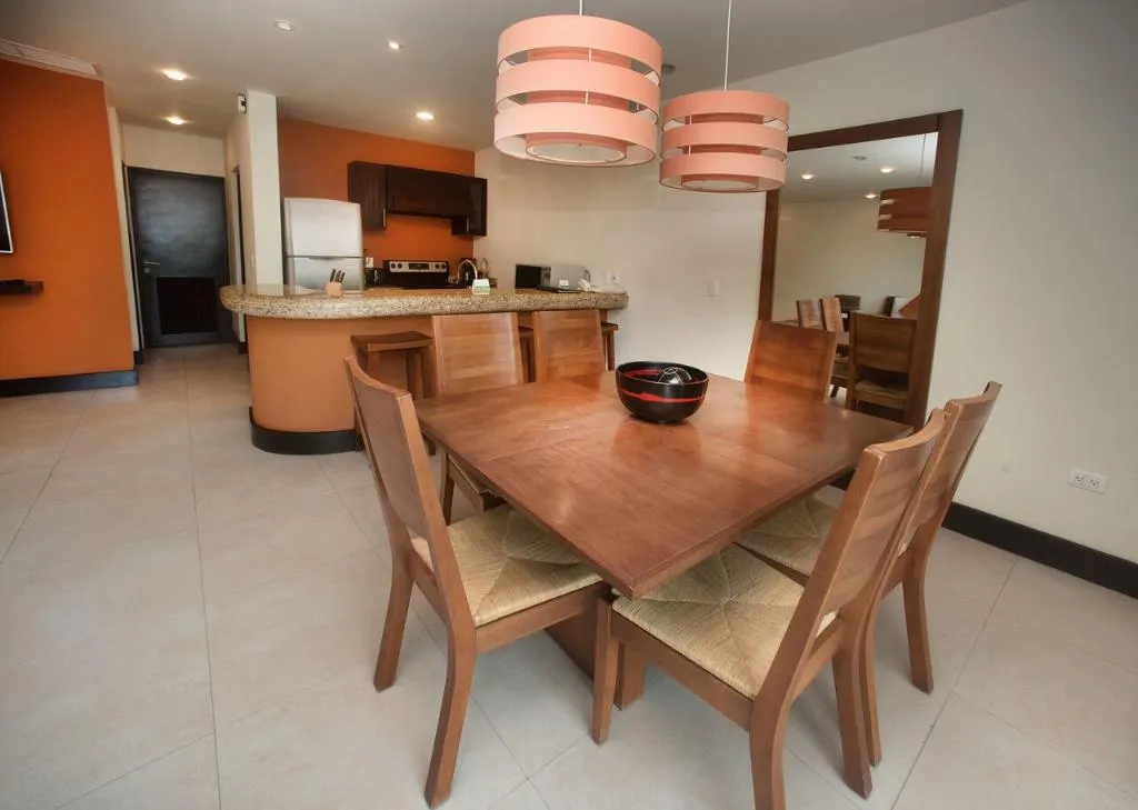 SUITE SUPERIOR TWO BEDROOMS Room, Pueblito Escondido Luxury by Mistik, Playa Del Carmen