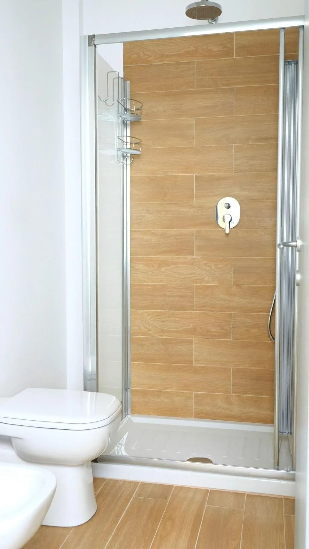 Room, B&B I 10 Mondi, Milan