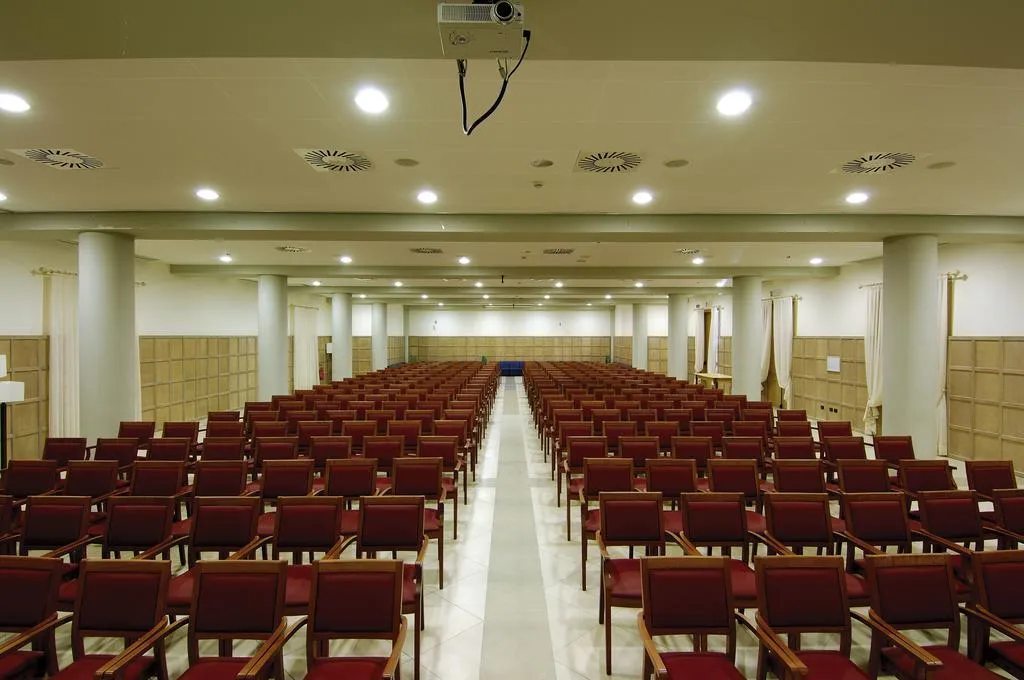 Conferences, Cappuccina Country Resort, Florence