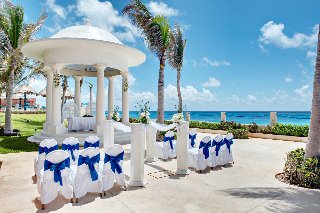 Exterior, The Sunshine Club at Tucancun Beach, Cancun Area