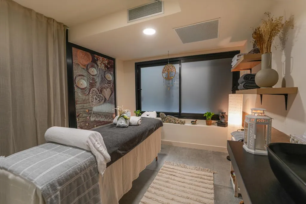 Sports and Entertainment, Sercotel Playa Canteras, Gran Canaria