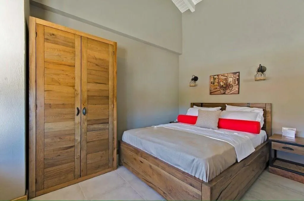 Room, Signature Alaçatı, Izmir