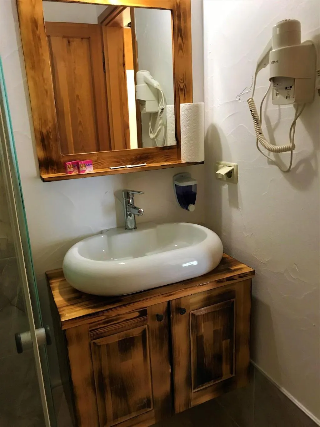 Room, Adres Alacati Otel, Izmir