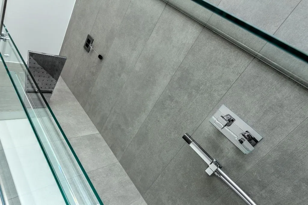 Room, Le Funi Hotel, Milan