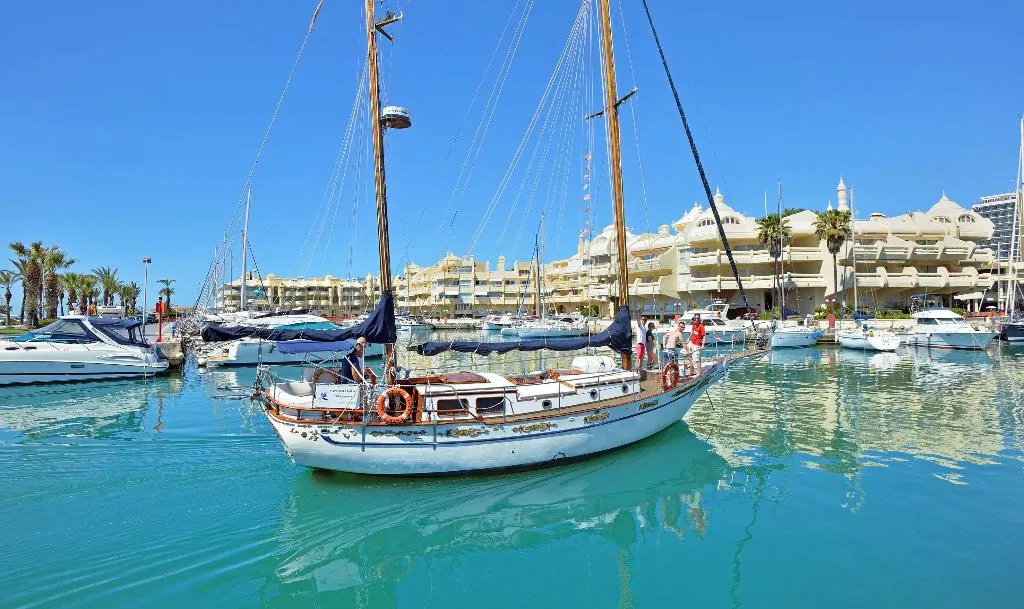 Sports and Entertainment, Ocean House Costa del Sol by Grupotel, Costa Del Sol