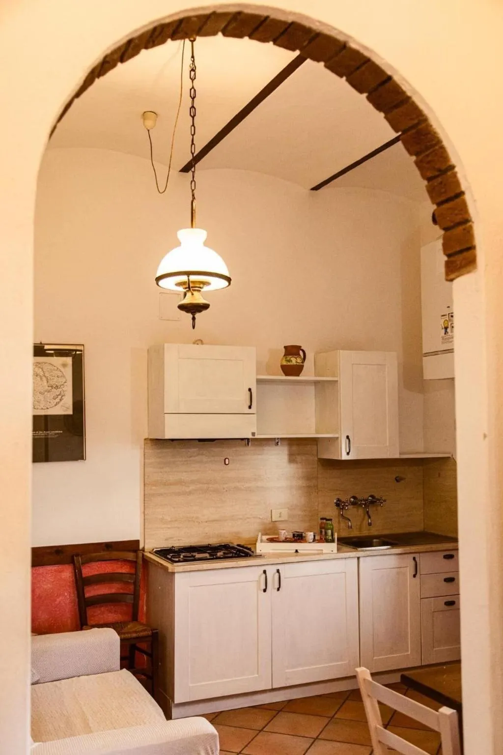 Room, Poggio Del Sole, Perugia
