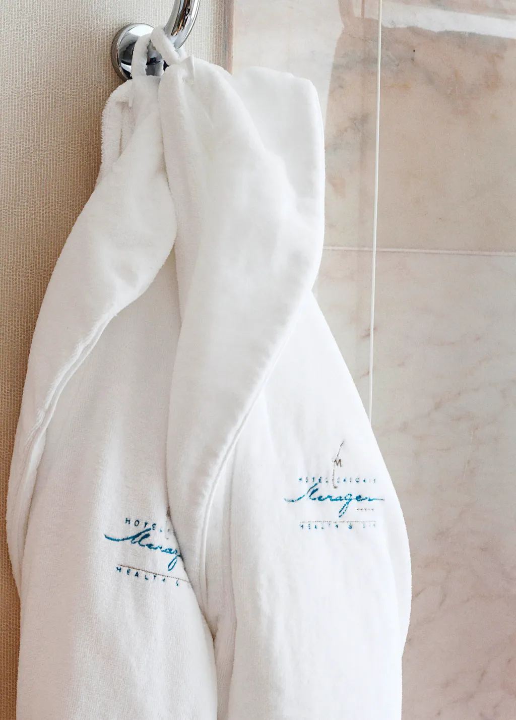 SINGLE PREMIUM Room, Hotel Cascais Miragem Health & Spa, Lisbon