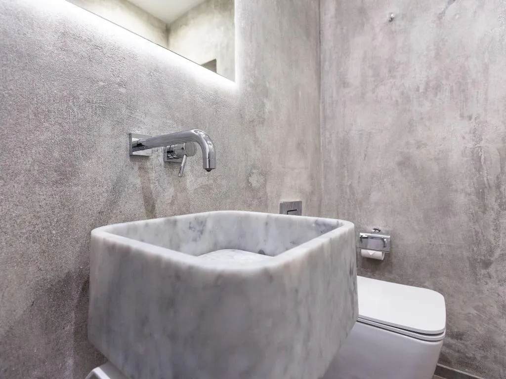 Room, Merchant Suites, Malta