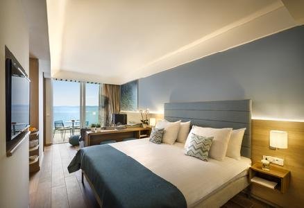 Girandella Resort, Valamar Collection, Istria