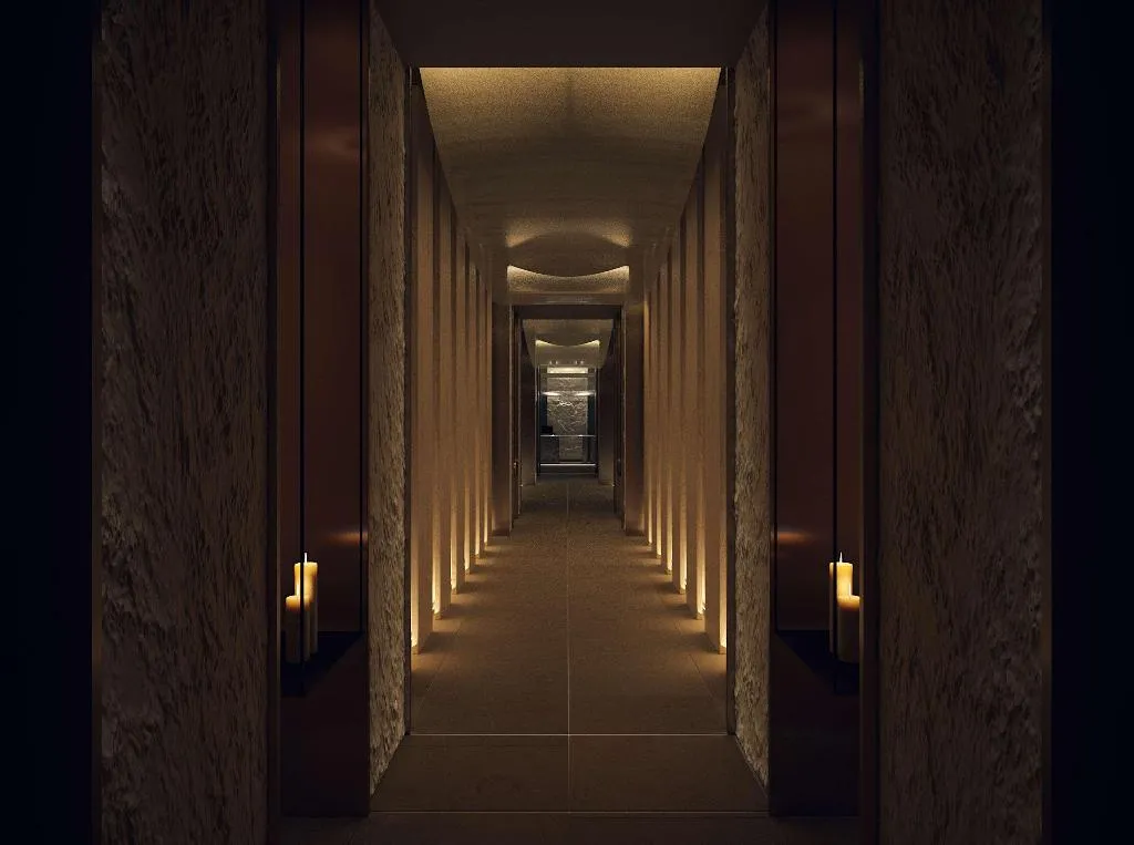 Sports and Entertainment, Hyatt Regency Cairo West, Cairo