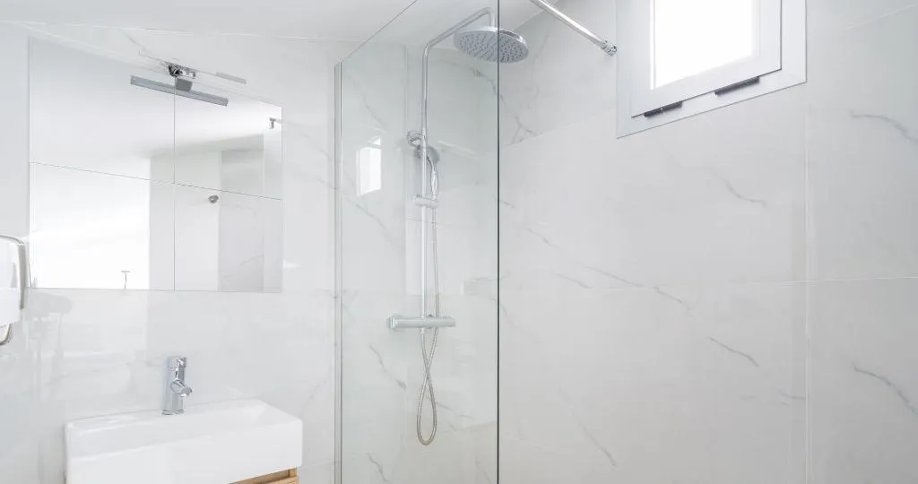 Room, Tusity One, Gran Canaria
