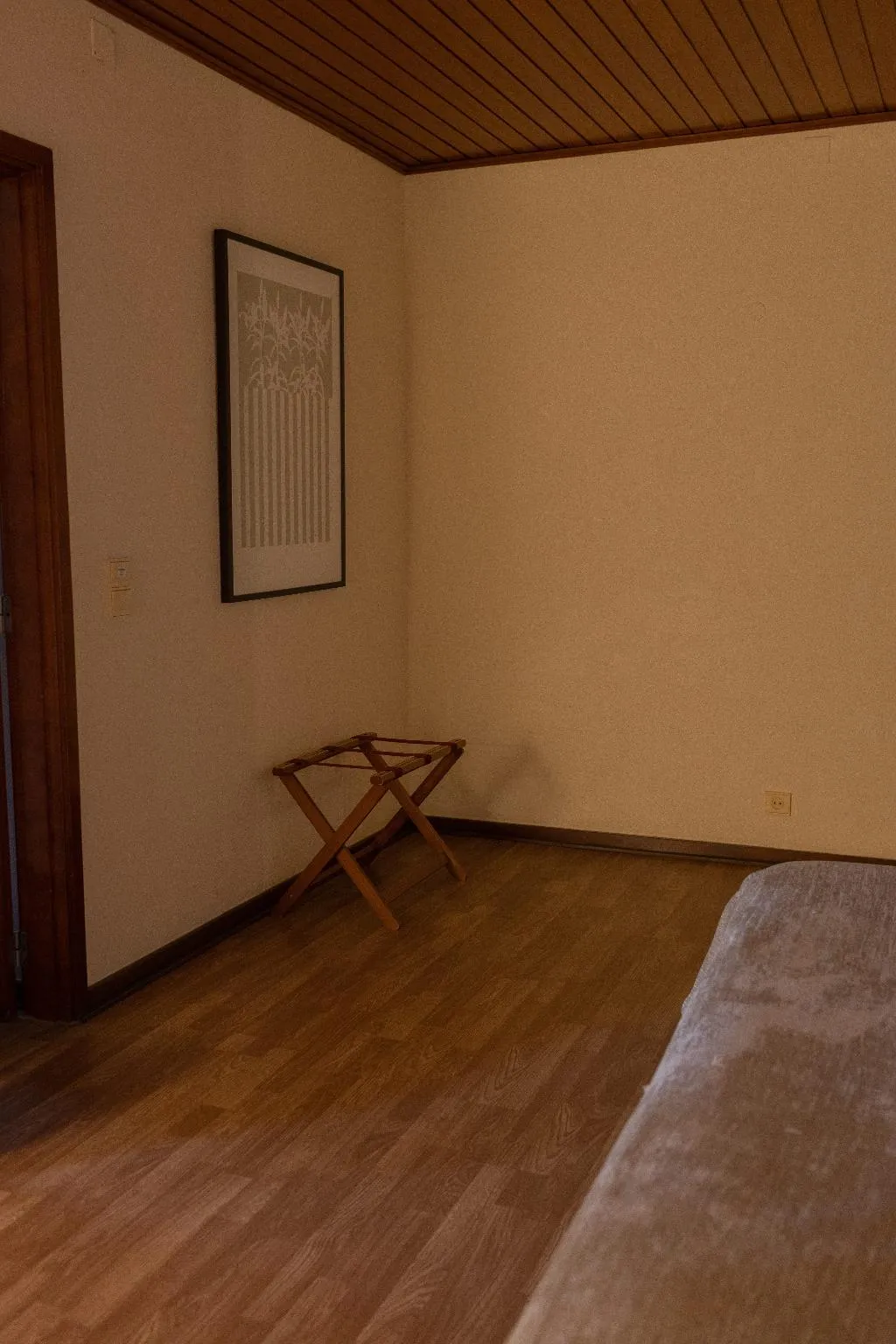 DOUBLE SUPERIOR Room, Flag Hotel Madeira - Ribeira-Brava, Madeira
