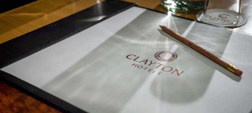 Conferences, Clayton Hotel Cardiff Lane, Dublin