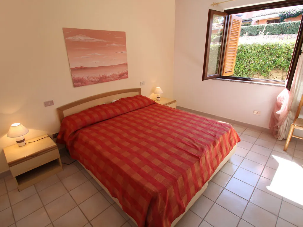 General view, Residence La Costa, Olbia