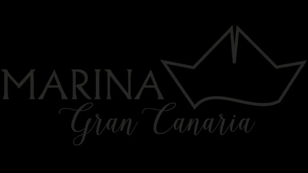 General view, Marina Suites Puerto Rico, Gran Canaria