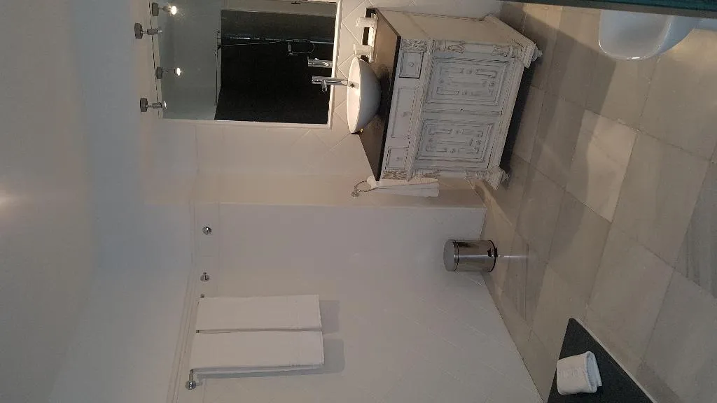 DOUBLE SUPERIOR Room, Basic Hotel Sevilla Catedral, Seville