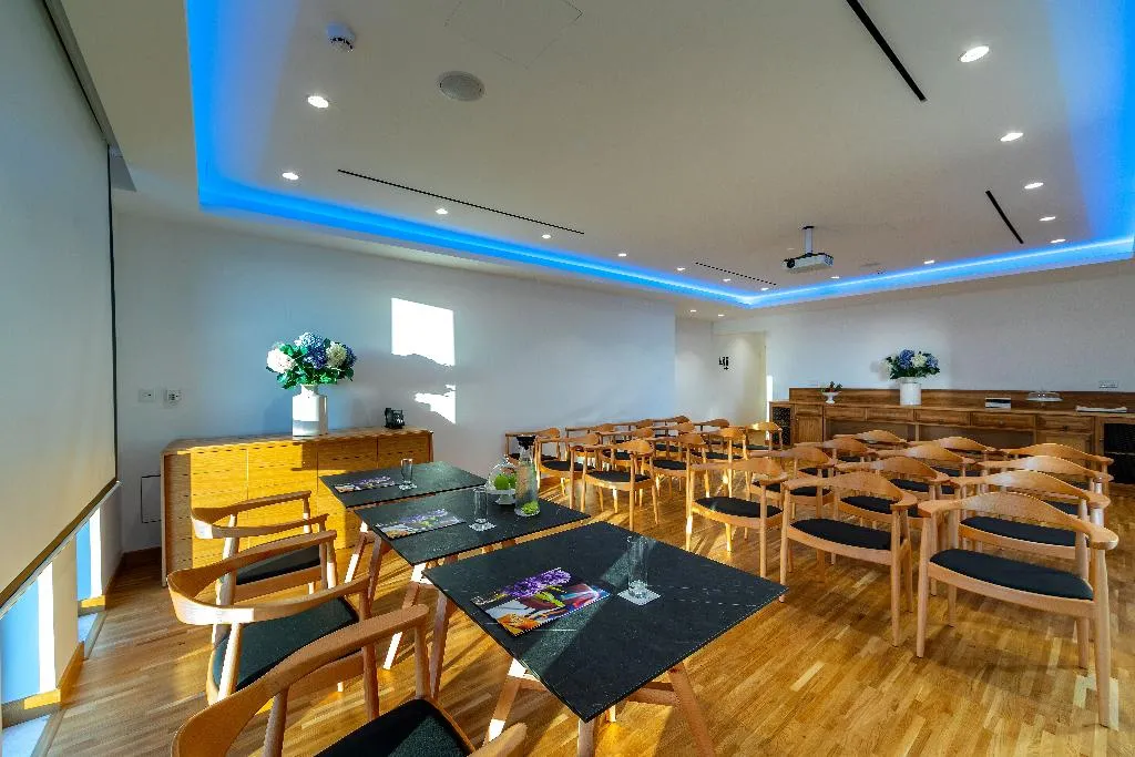 Conferences, Anemi Hotel & Suites, Cyprus