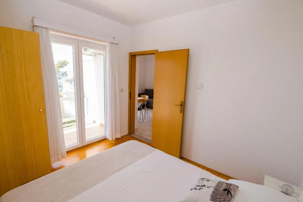 Room, Apartments Bandalo, Split