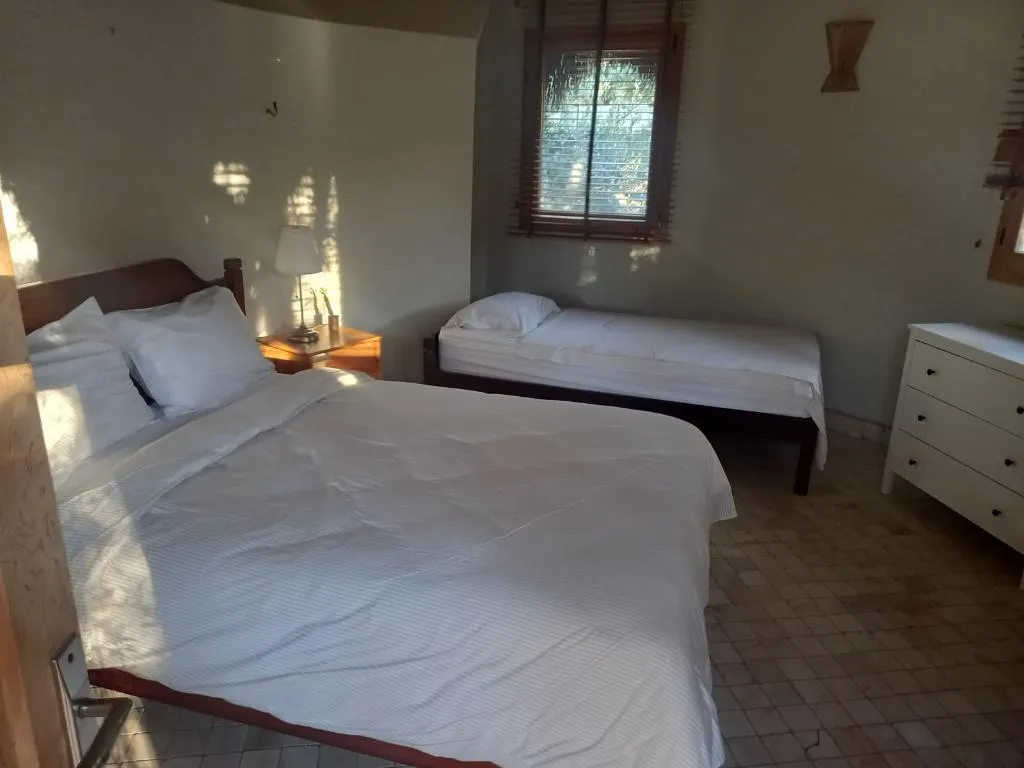 DOUBLE STANDARD Room, Pure Life Gocek, Dalaman