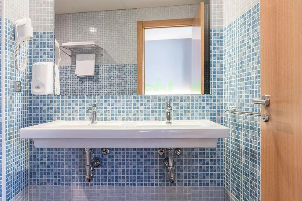 Room, Erba By Pillow, Costa Brava