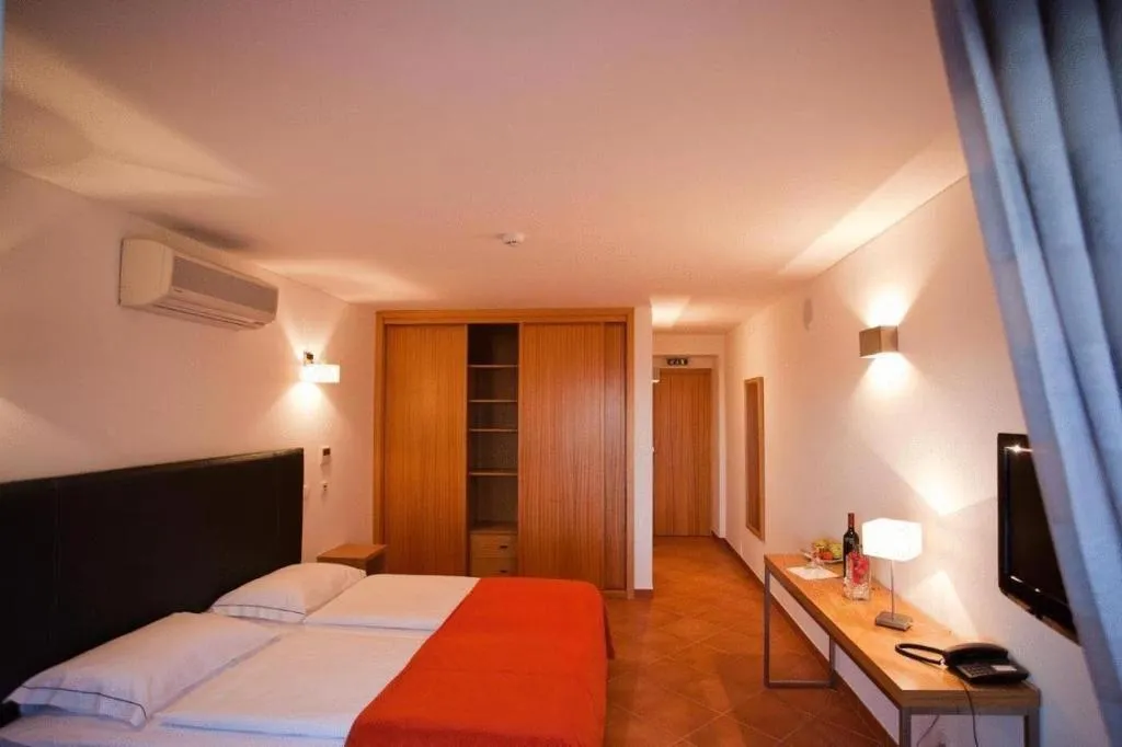 Room, Vilafoîa AL, Algarve