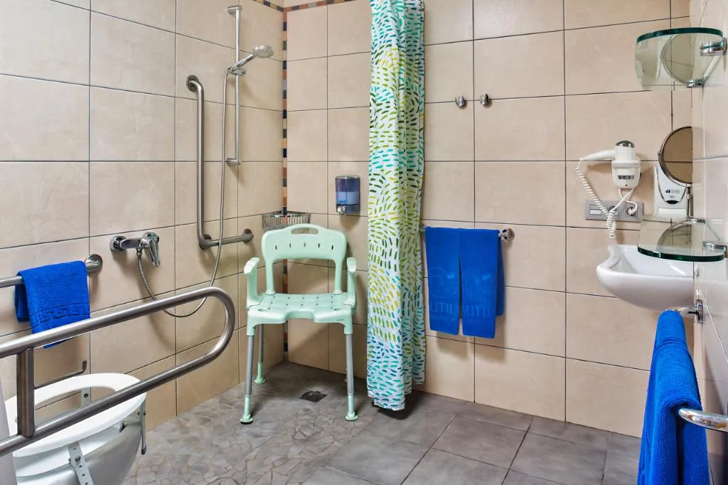 APARTMENT COMFORT Room, Nautilus Lanzarote, Lanzarote