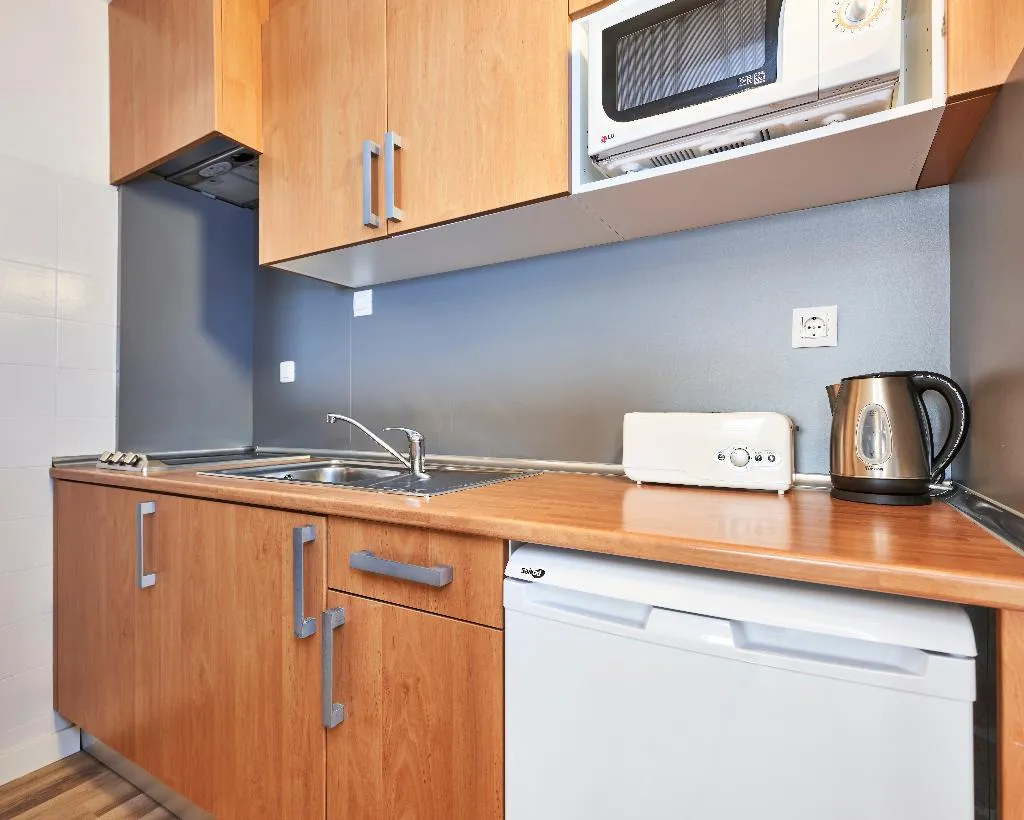 APARTMENT TWO BEDROOMS Room, Caramelo Marina Cala'n Bosch (Adults Only), Menorca