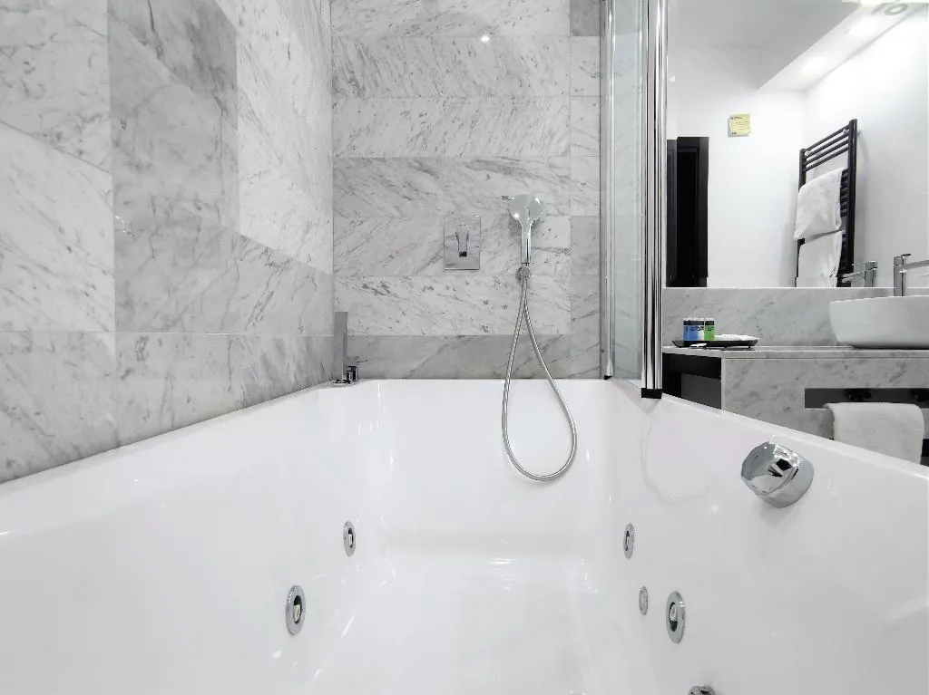 SUITE STANDARD Room, Casual Rinascimento Firenze, Florence