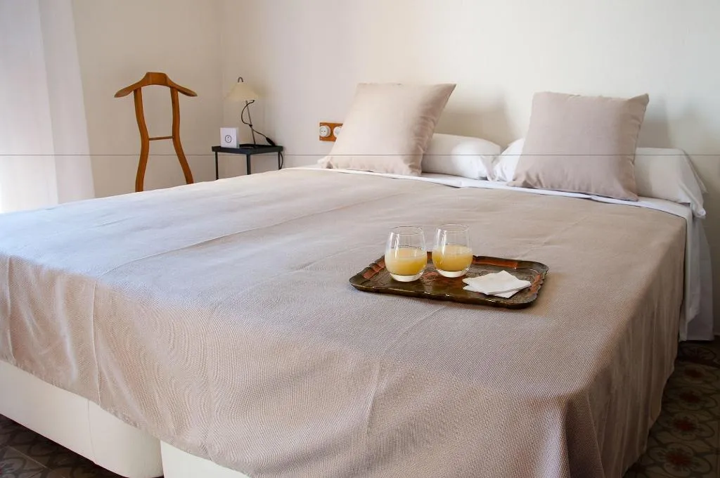 Room, Hotel Hanoi, Costa Brava