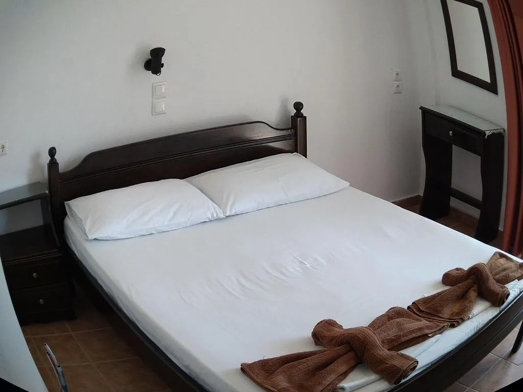 Room, Skiathos Holiday House, Skiathos