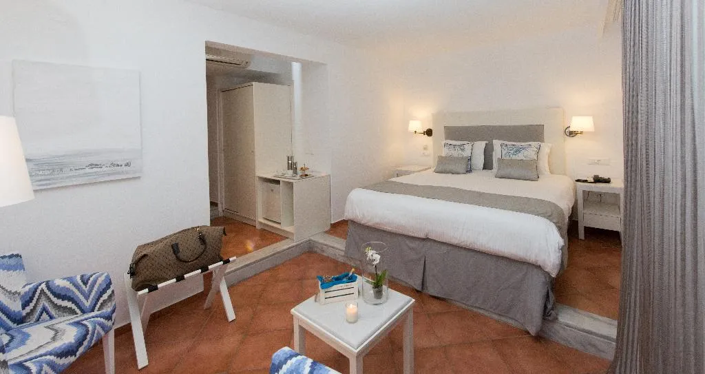 BUNGALOW STANDARD Room, Knossos Beach Bungalows & Suites, Crete