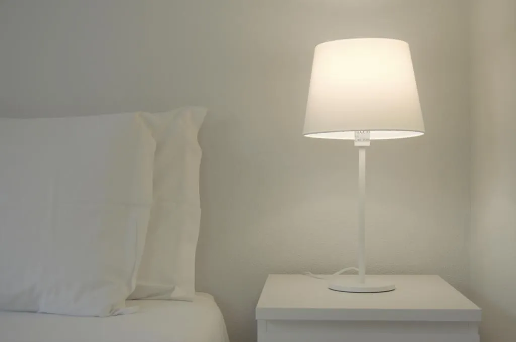 STUDIO STANDARD Room, Apartamentos Vitoria by Petit Hotels, Madeira