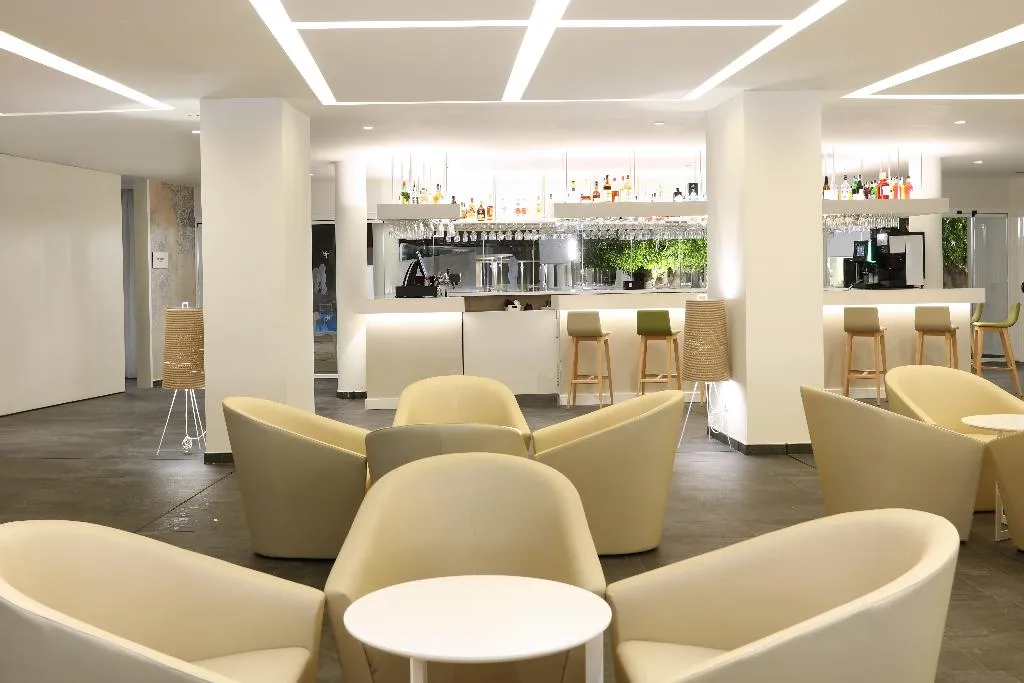 Bar, Iberostar Selection Lanzarote Park, Lanzarote