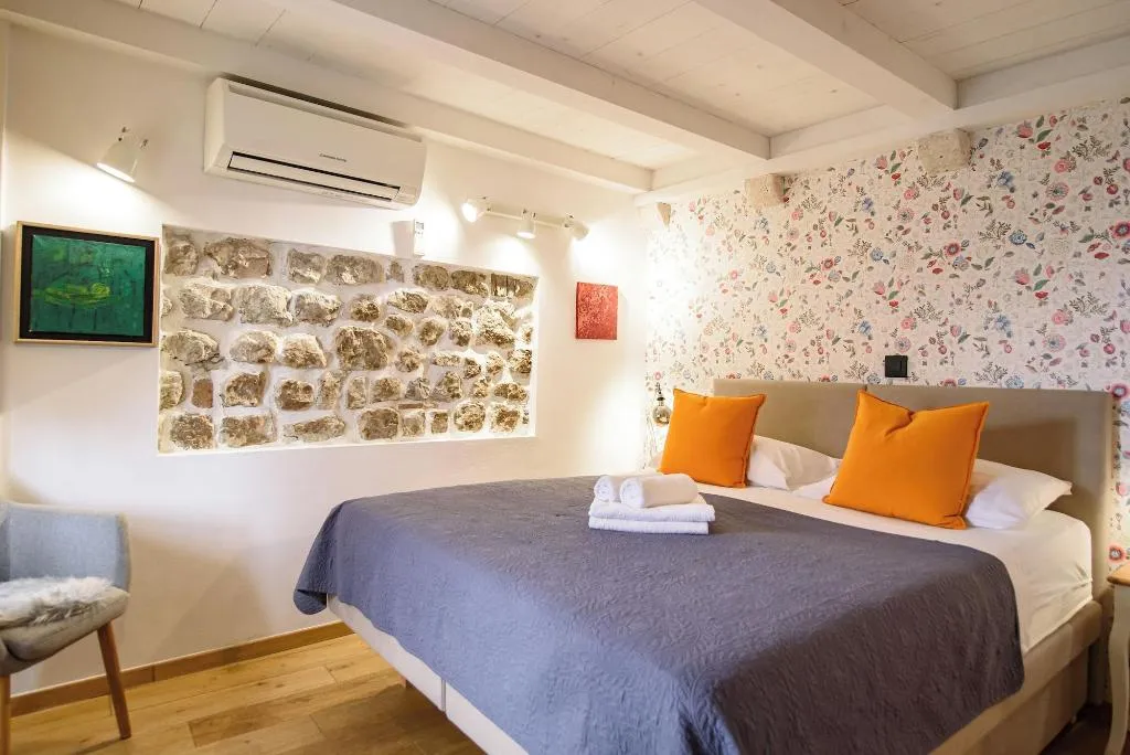 Room, Art Home Arthur, Dubrovnik