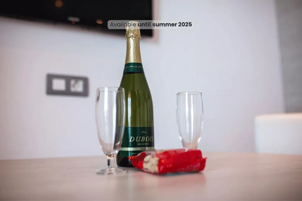 APARTMENT SUPERIOR Room, Servatur Green Beach, Gran Canaria