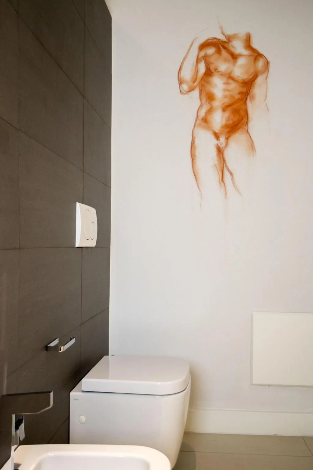Room, Locanda Del Bagatto, Catania