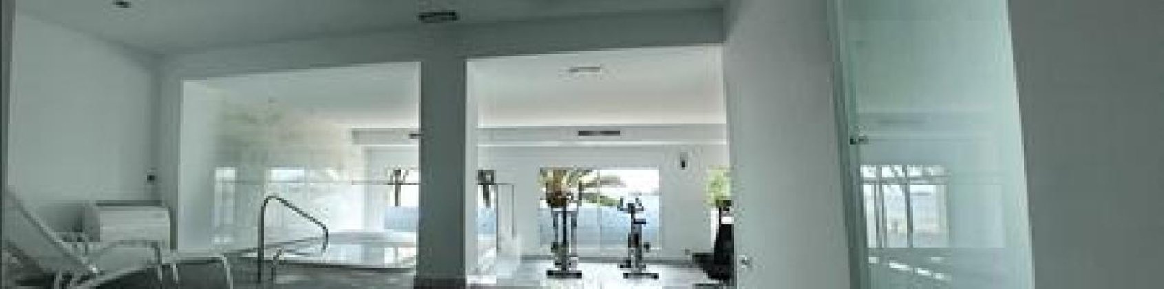 Aelia Luxury Apartments & Pool, Kalamata