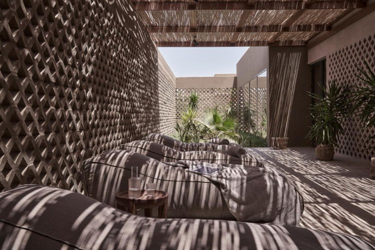 Casa Cook El Gouna, Red Sea Riviera