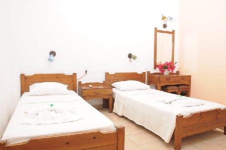 Hapimag San Agustin, Gran Canaria