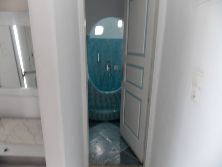 Rania Apartments, Mykonos