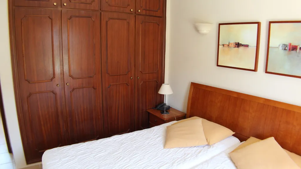 APARTMENT ONE BEDROOM Room, Vila Do Castelo, Algarve
