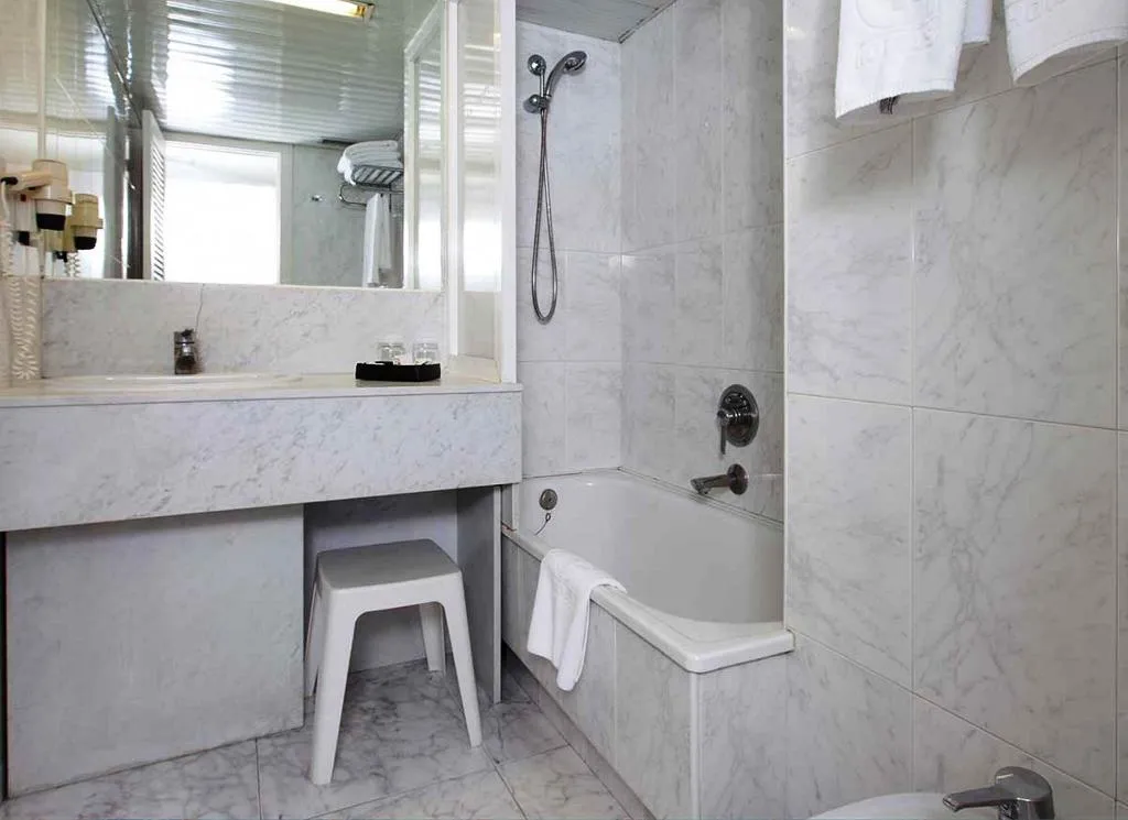Room, Apartamentos Roybel, Costa Blanca