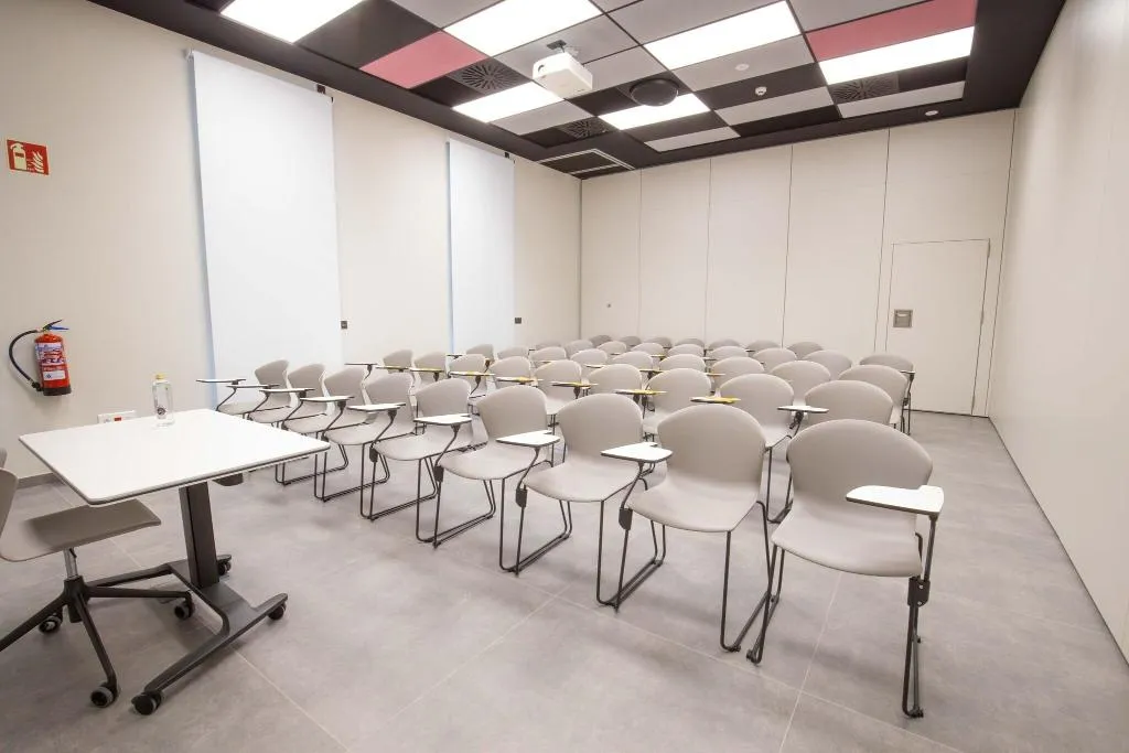 Conferences, Villa Alojamiento Y Congresos, Costa Blanca