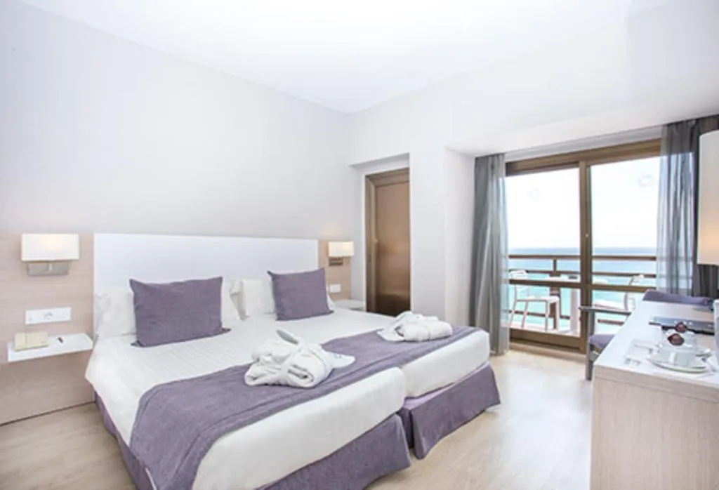 Room, Be Live Experience Costa Palma, Majorca