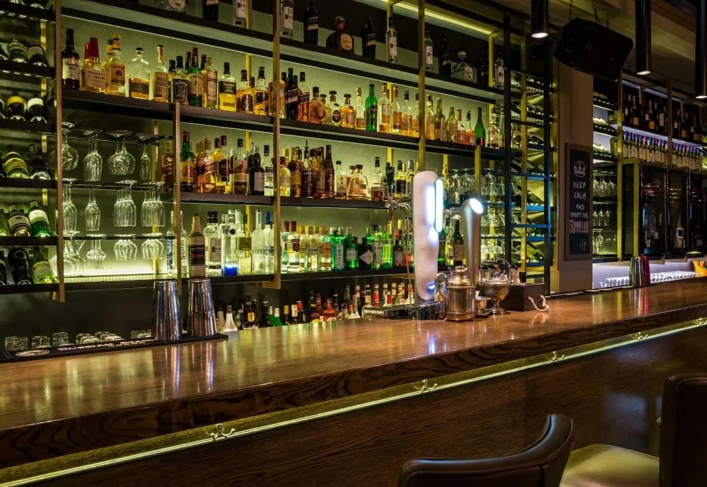 Sports and Entertainment, MONK Monastiraki Suites, Athens