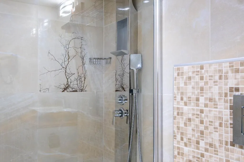 JUNIOR SUITE STANDARD Room, Hotel Bulvar, Izmir