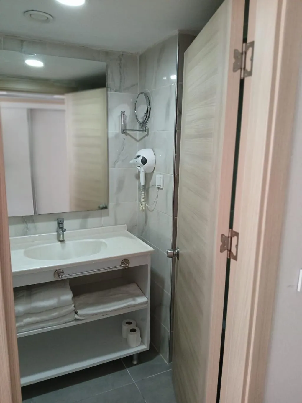 DOUBLE GARDEN VIEW Room, Pirates Park Resort, Antalya
