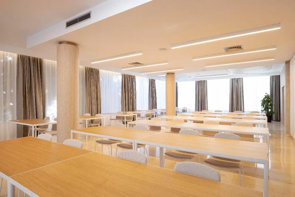 Conferences, Canyamel Park Hotel & Spa, Majorca